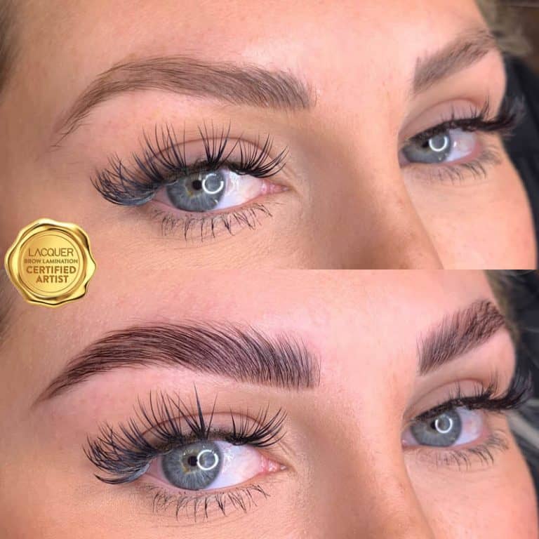 Featured image of post Laminated Eyebrows Near Me : Eyebrow shaper eyebrow tinting eyebrow brush eyebrow stamp eyebrow stencil kaushal beauty bad makeup makeup starter kit how to draw eyebrows.